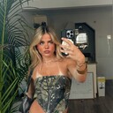  ,   , 34 ,   ,   