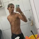  ,   Leonardo rom, 23 ,   ,   