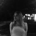 ���������� �����, ���� ������� �����, 21 ���, ������������ ��� ������, ����� � ���������