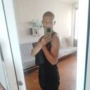 ���������� �����-���������, ���� ������� ������, 35 ���, ������������ ��� c�������� ���������