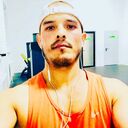 ���������� ������, ���� ������� ����, 38 ���, ������������ ��� ������, ����� � ���������