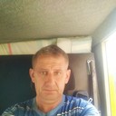 ���������� �������, ���� ������� ������, 54 ����, ������������ ��� ������, ����� � ���������, c�������� ���������