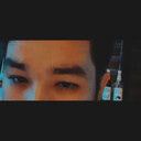 ���������� �������, ���� ����� Abdullatif, 23 ����, ������������ ��� ������, ����� � ���������, c�������� ���������, ���������