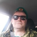  ,   , 51 ,   ,   , c , 