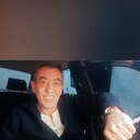  ,   , 60 ,   ,   , 