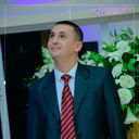 ���������� �������, ���� ������� 862662957, 39 ���, ������������ ��� ������, ����� � ���������, c�������� ���������