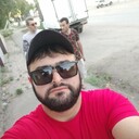 ���������� ������, ���� ������� Aram, 30 ���, ������������ ��� ������, ����� � ���������