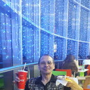 ���������� ���������, ���� ������� �����, 53 ����, ������������ ��� ������, ����� � ���������, c�������� ���������