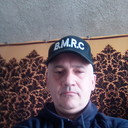  ,   OLeg, 55 ,   ,   , c 