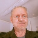  ,    , 50 ,   ,   