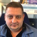 ���������� ���������, ���� ������� ����, 45 ���, ������������ ��� ������, ����� � ���������, c�������� ���������, ���������