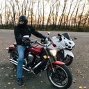 ���������� ������, ���� ������� �����, 37 ���, ������������ ��� ������, ����� � ���������, c�������� ���������