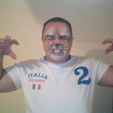  ,   Gangesz, 48 ,   ,   , c 