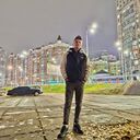 ���������� �������, ���� ������� ����, 26 ���, ������������ ��� ������, ����� � ���������