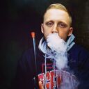 ���������� ����������, ���� ������� ���������, 29 ���, ������������ ��� ������, ����� � ���������, c�������� ���������, ���������