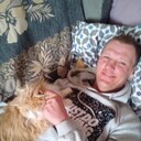 ���������� ������������, ���� ������� �������, 40 ���, ������������ ��� ������, ����� � ���������