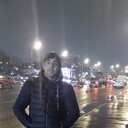 ���������� ���, ���� ������� ������, 35 ���, ������������ ��� ������, ����� � ���������