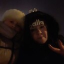 ���������� ��������, ���� ������� ������, 42 ����, ������������ ��� ������, ����� � ���������, c�������� ���������, ���������