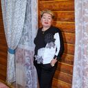 ���������� �����������, ���� ������� ��������, 51 ���, ������������ ��� c�������� ���������, ���������