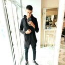 ���������� ������, ���� ����� �����, 25 ���, ������������ ��� ������, ����� � ���������, c�������� ���������