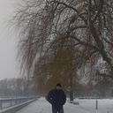 ���������� �����, ���� ������� �������, 45 ���, ������������ ��� ������, ����� � ���������, c�������� ���������