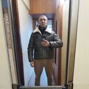  ,   , 33 ,   ,   , c , 
