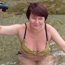 ,   , 55 ,   ,   , c , 
