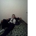 ���������� ������, ���� ������� ��������, 56 ���, ������������ ��� ������