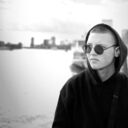  ,   Dima, 22 ,   ,   , c , 