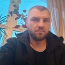  ,   Dvij, 39 ,   ,   