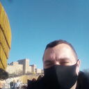  ,   Egor, 41 ,   ,   