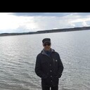  ,   , 49 ,   ,   
