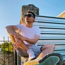 ���������� ���������, ���� ������� ���������, 28 ���, ������������ ��� ������, ����� � ���������, c�������� ���������