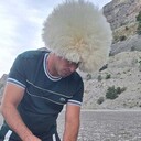 ���������� ����-���, ���� ������� ����, 42 ����, ������������ 