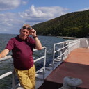  ,   Viacheslfv, 72 ,   ,   , c 