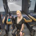 ���������� ������, ���� ������� ������, 57 ���, ������������ ��� ������, ����� � ���������