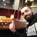 ���������� ������, ���� ������� ������, 35 ���, ������������ ��� ������, ����� � ���������, c�������� ���������, ���������