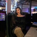  ,   Anyvirtik_T, 26 ,   , 