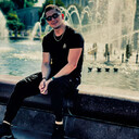 ���������� ������, ���� ������� ������, 33 ����, ������������ ��� ������, ����� � ���������