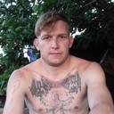 ���������� ����, ���� ������� �������, 42 ����, ������������ ��� ������, ����� � ���������, c�������� ���������