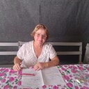  ,   , 59 ,   c , 