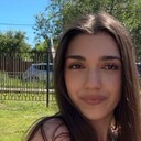  ,   , 20 ,   c 