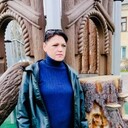 ���������� �������, ���� ������� �����, 50 ���, ������������ ��� c�������� ���������