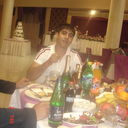  ,   Max, 37 ,   ,   , c , 