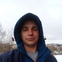  ,   ϸ, 33 ,   ,   