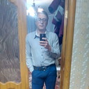  ,   Style, 33 ,   