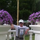  ,   Sergey, 51 ,   , 