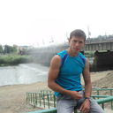 ���������� ������, ���� ������� �������, 41 ���, ������������ ��� ������, ����� � ���������, c�������� ���������