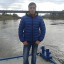  ,   , 38 ,     , c 