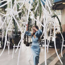 ���������� ������, ���� ������� ����, 32 ����, ������������ ��� ������, ����� � ���������